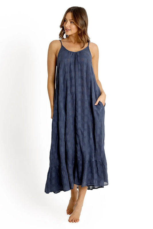 Picnic Scoop Maxi - Midnight