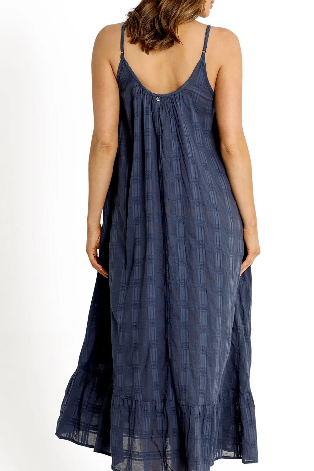 Picnic Scoop Maxi - Midnight