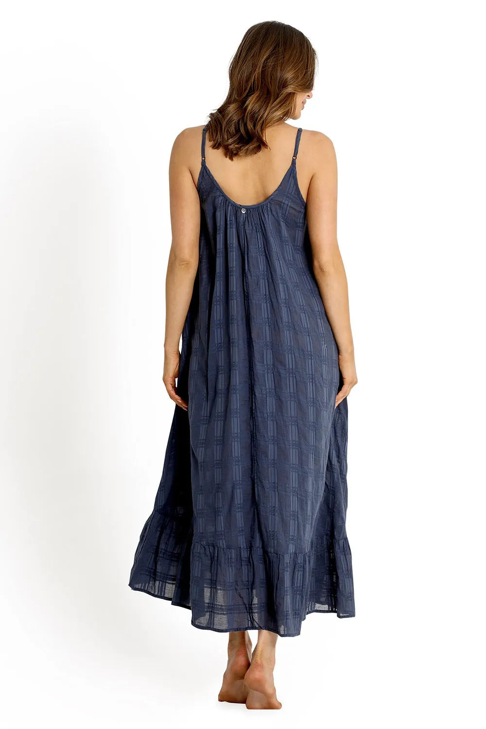 Picnic Scoop Maxi - Midnight