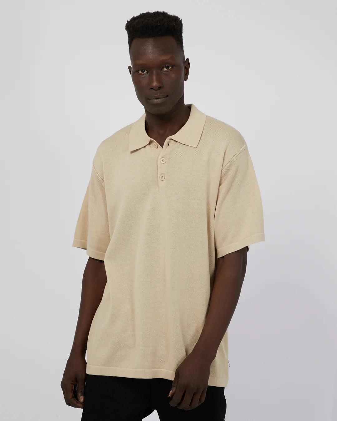 Nino Polo - Beige