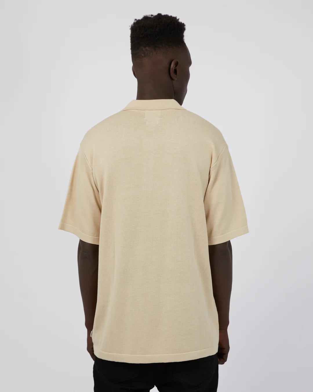 Nino Polo - Beige