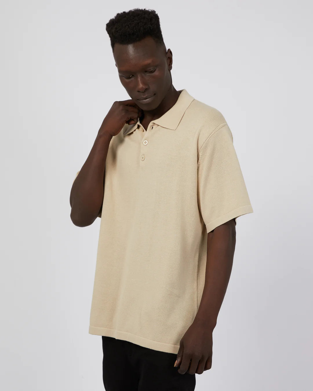 Nino Polo - Beige