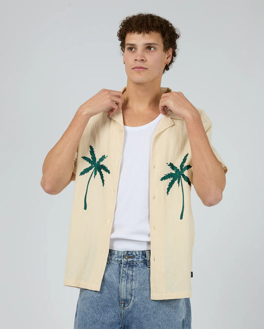 Palm Shirt