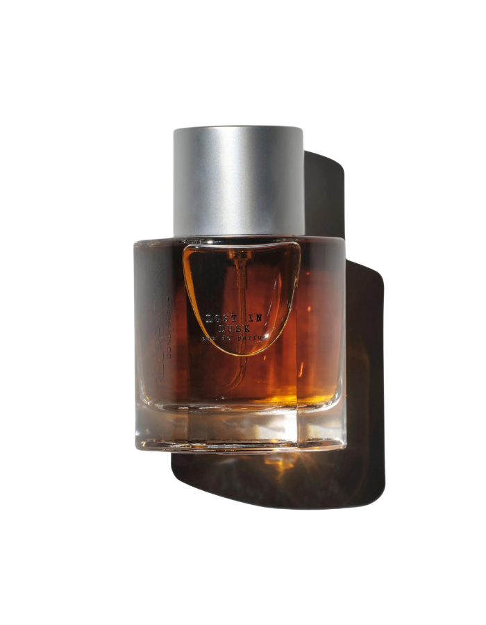 Eau De Parfum 50ml - Lost in Dusk