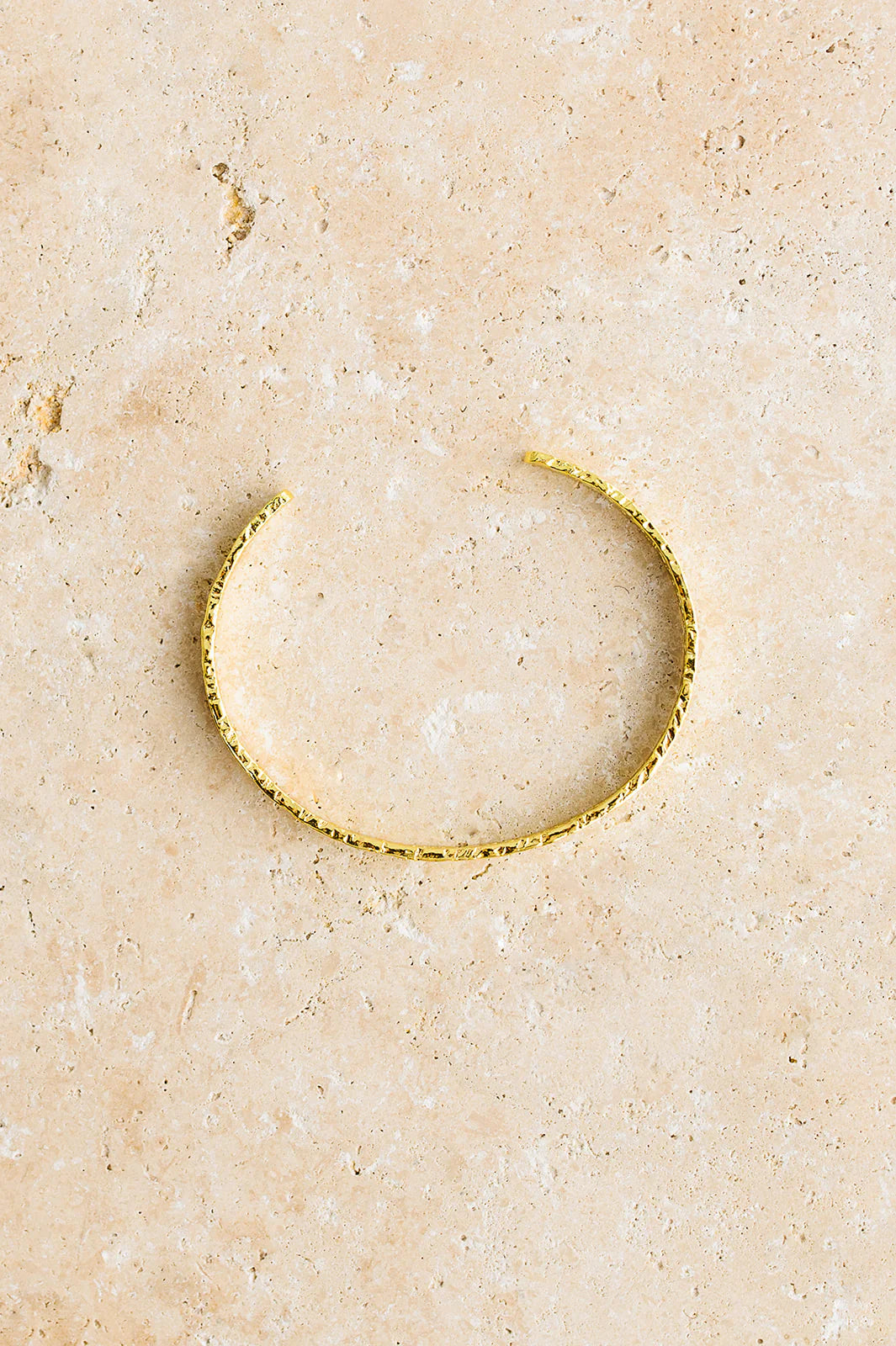 Delilah Bracelet