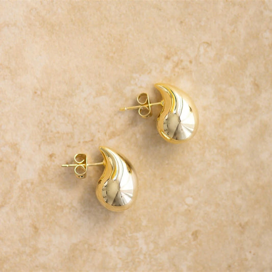 Sophia Earrings