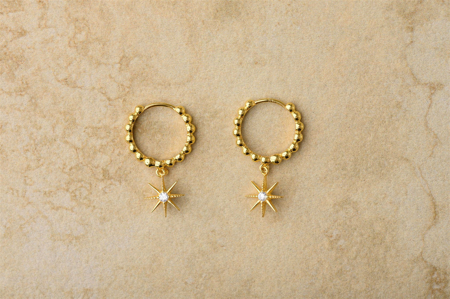 Astrid Earings