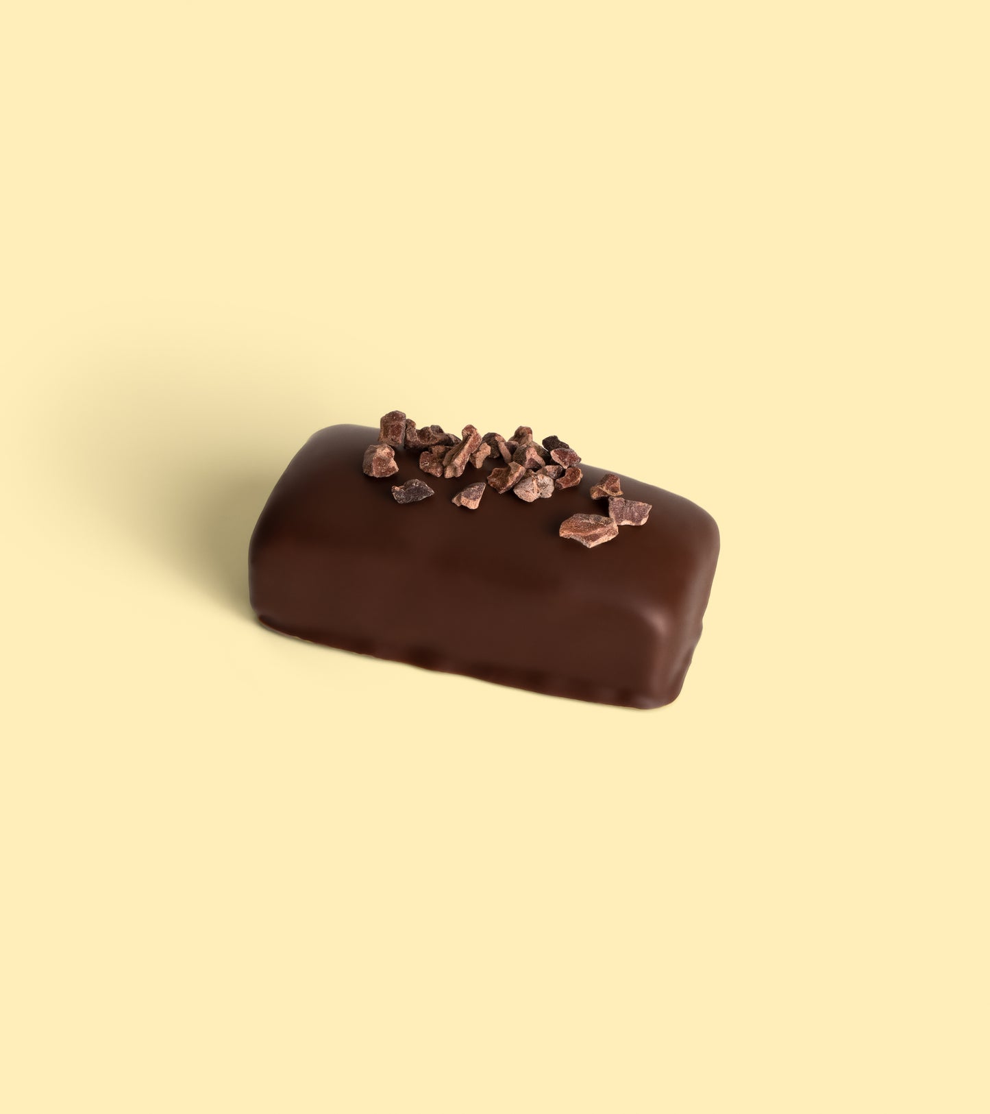 Chocolate Bar