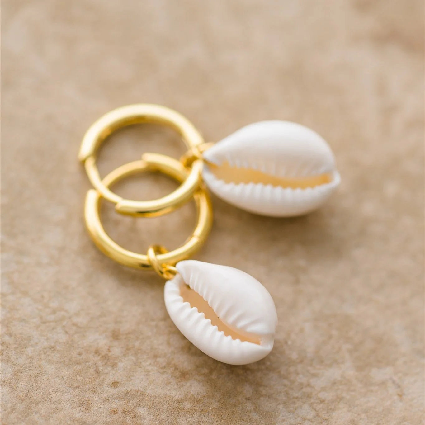 Maui Earrings