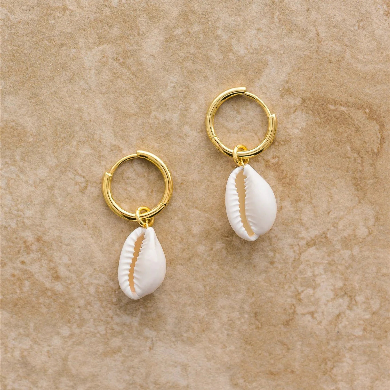 Maui Earrings