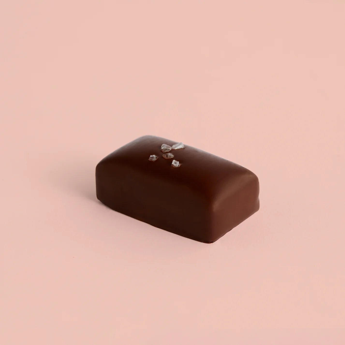 Chocolate Bar