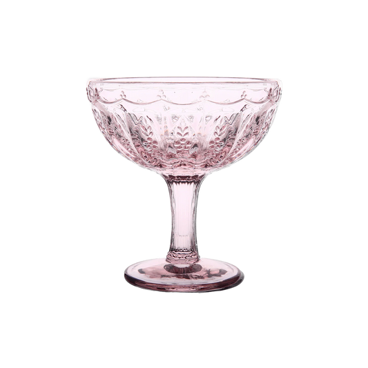 Margarita Glass Set of 2 - Primrose